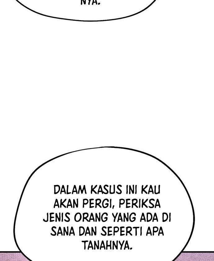 Heavenly Demon Cultivation Simulation Chapter 2 Gambar 39