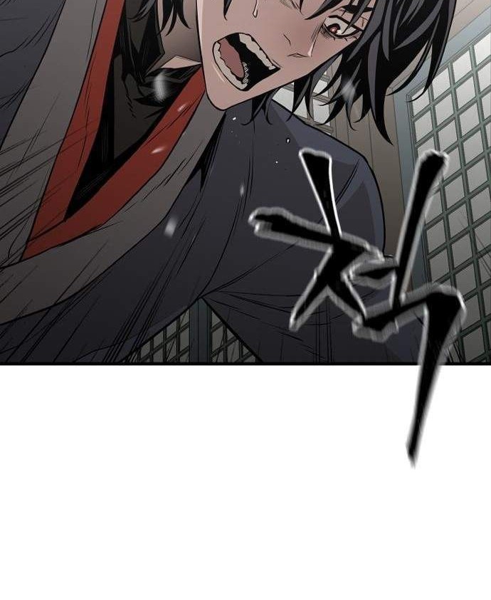 Heavenly Demon Cultivation Simulation Chapter 2 Gambar 41