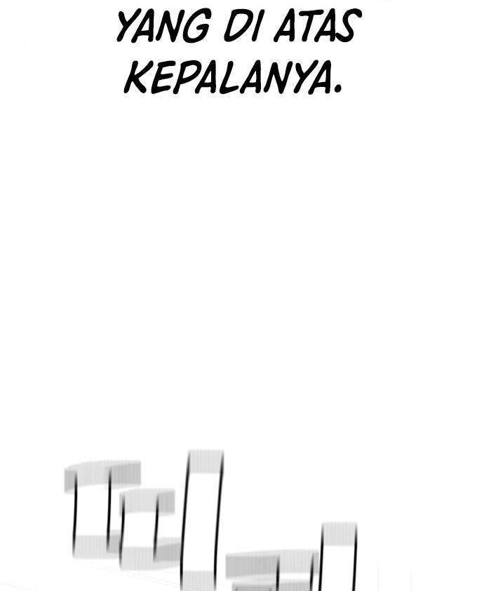 Heavenly Demon Cultivation Simulation Chapter 2 Gambar 47