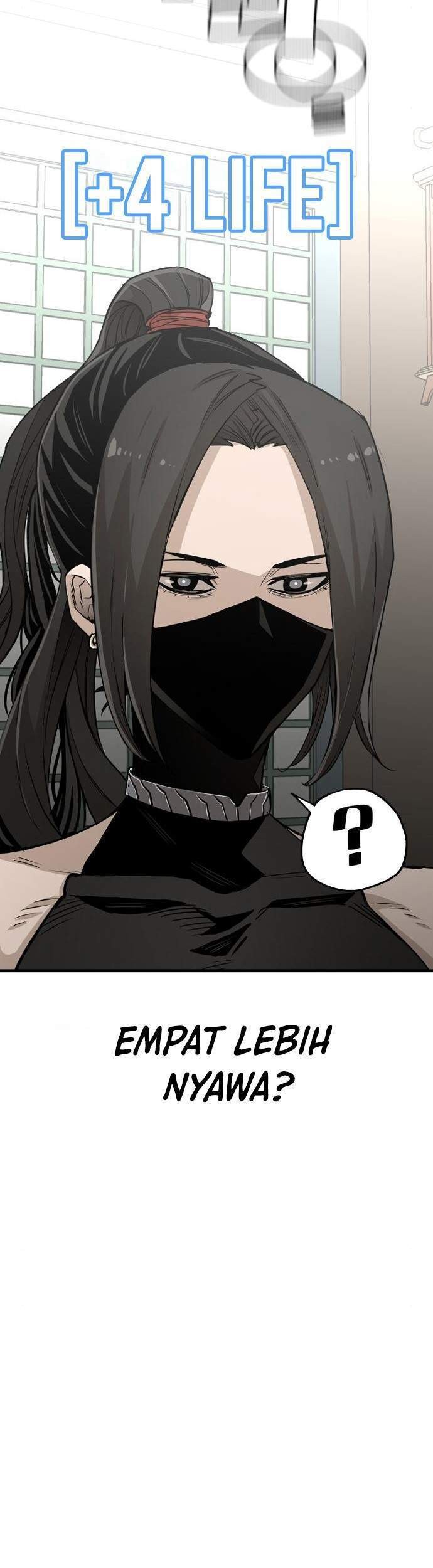 Heavenly Demon Cultivation Simulation Chapter 2 Gambar 48