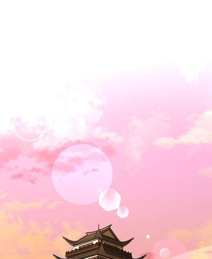 Heavenly Demon Cultivation Simulation Chapter 2 Gambar 49