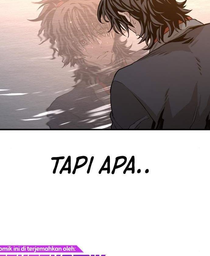 Heavenly Demon Cultivation Simulation Chapter 2 Gambar 53