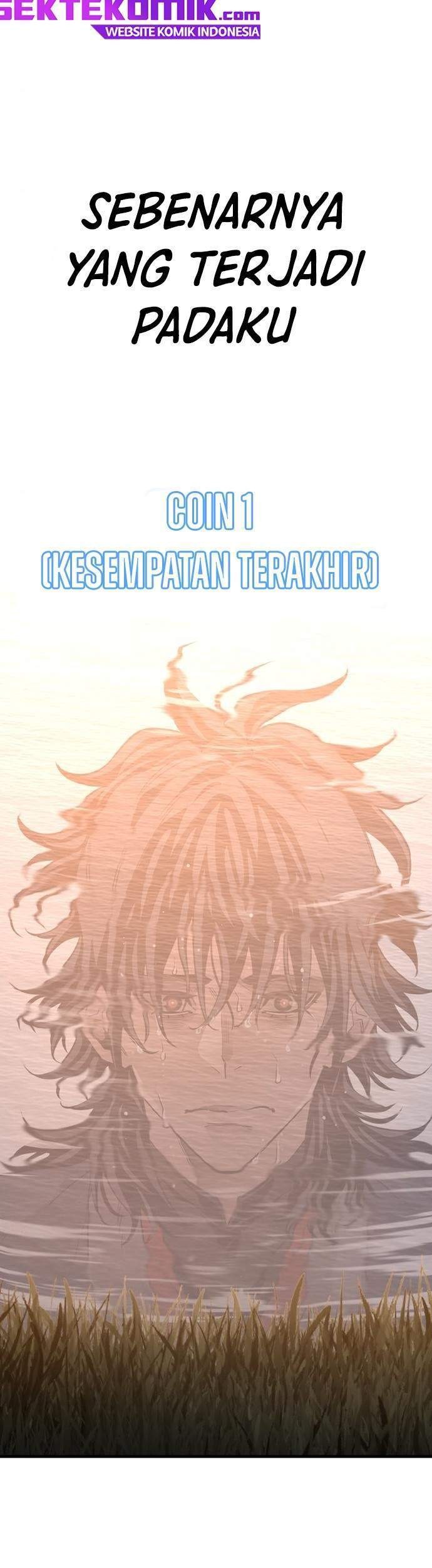Heavenly Demon Cultivation Simulation Chapter 2 Gambar 54