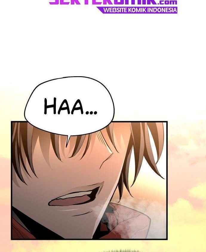 Heavenly Demon Cultivation Simulation Chapter 2 Gambar 59
