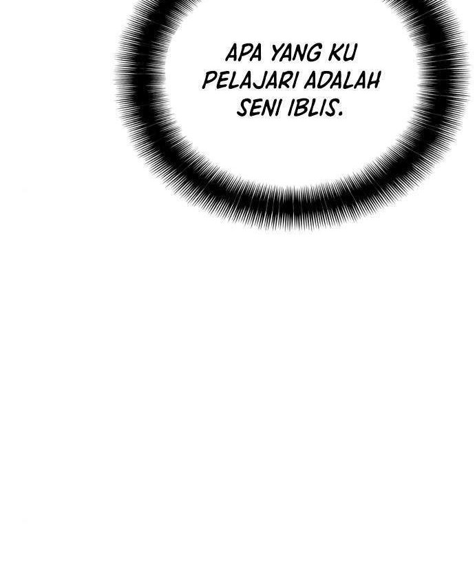 Heavenly Demon Cultivation Simulation Chapter 2 Gambar 61