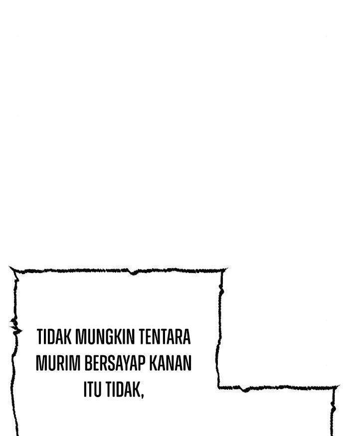 Heavenly Demon Cultivation Simulation Chapter 2 Gambar 63