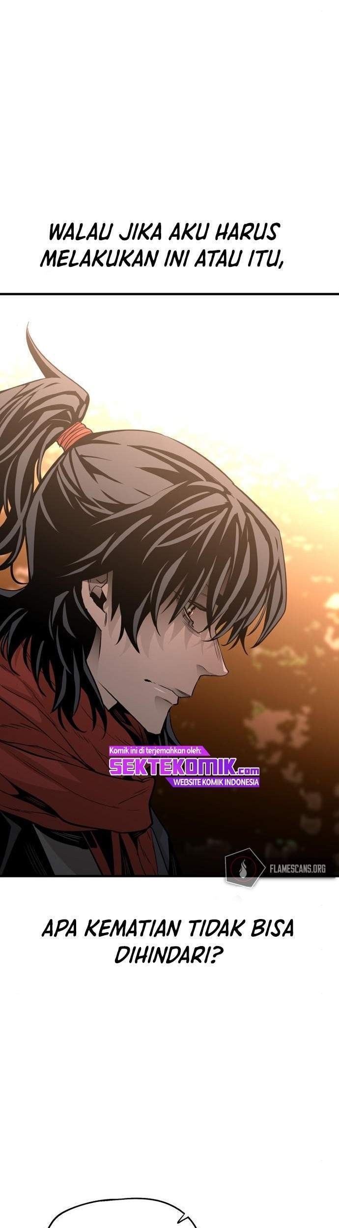 Heavenly Demon Cultivation Simulation Chapter 2 Gambar 66