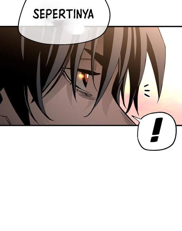 Heavenly Demon Cultivation Simulation Chapter 2 Gambar 67