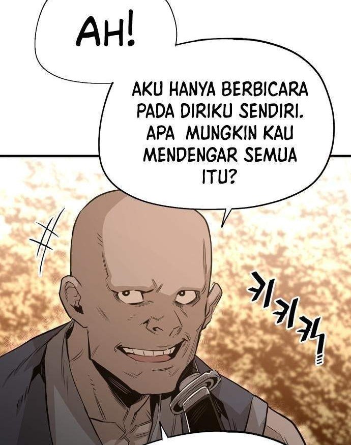 Heavenly Demon Cultivation Simulation Chapter 2 Gambar 69