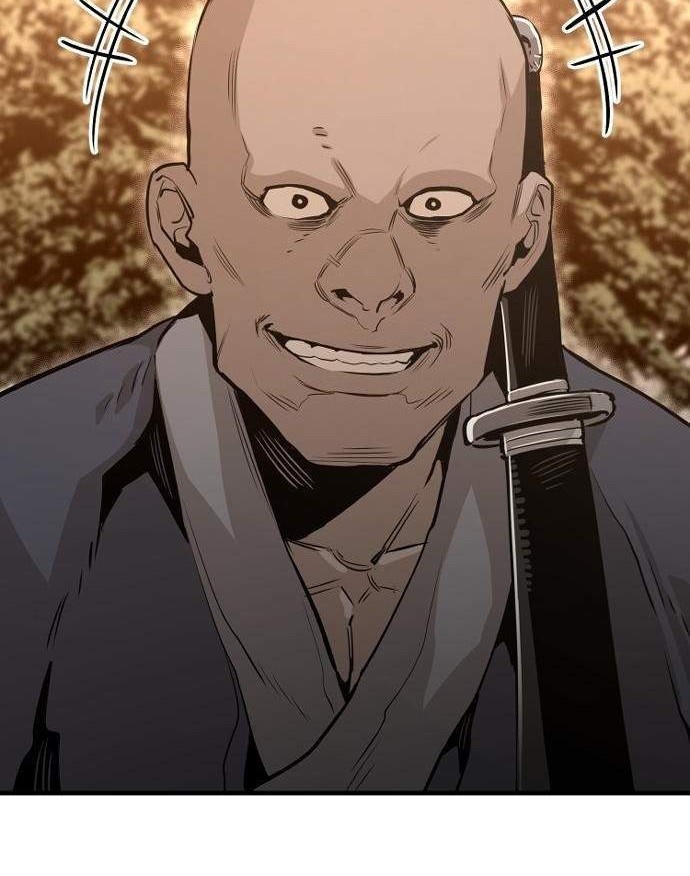 Heavenly Demon Cultivation Simulation Chapter 2 Gambar 71