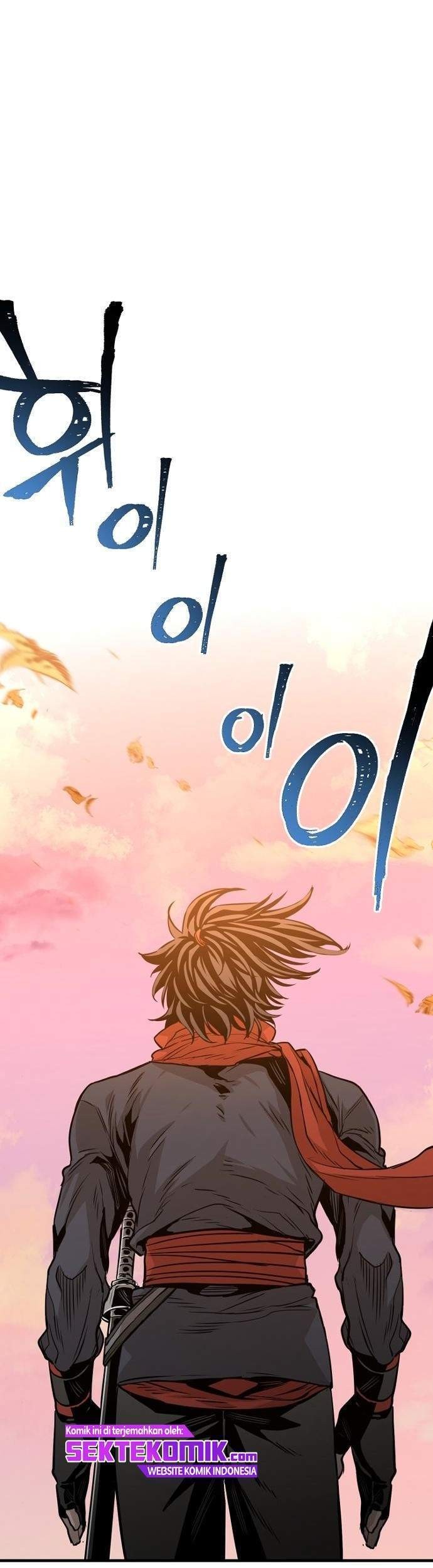 Heavenly Demon Cultivation Simulation Chapter 2 Gambar 72