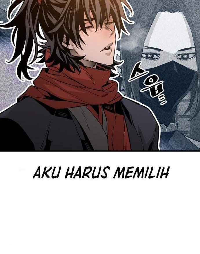 Heavenly Demon Cultivation Simulation Chapter 2 Gambar 75
