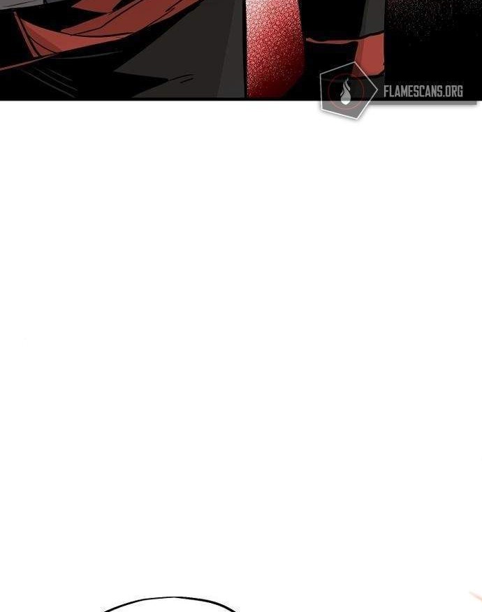 Heavenly Demon Cultivation Simulation Chapter 2 Gambar 77