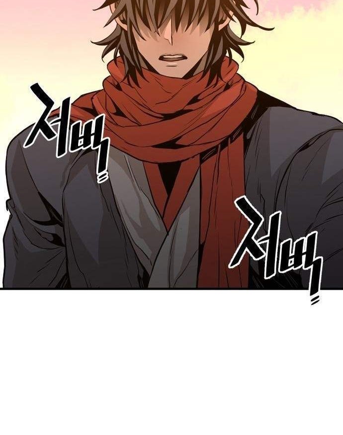 Heavenly Demon Cultivation Simulation Chapter 2 Gambar 79
