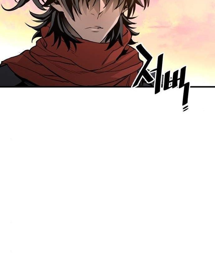 Heavenly Demon Cultivation Simulation Chapter 2 Gambar 81