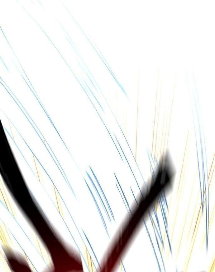 Heavenly Demon Cultivation Simulation Chapter 2 Gambar 85