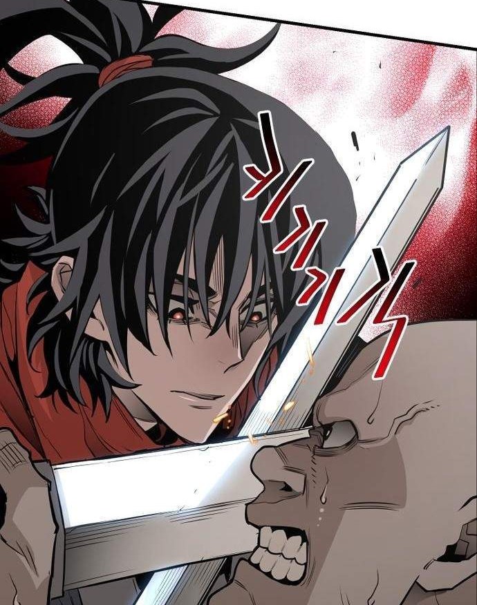 Heavenly Demon Cultivation Simulation Chapter 2 Gambar 87