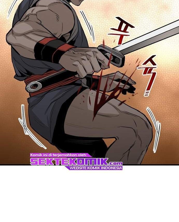 Heavenly Demon Cultivation Simulation Chapter 2 Gambar 93