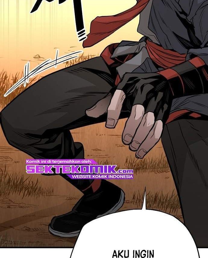 Heavenly Demon Cultivation Simulation Chapter 2 Gambar 95