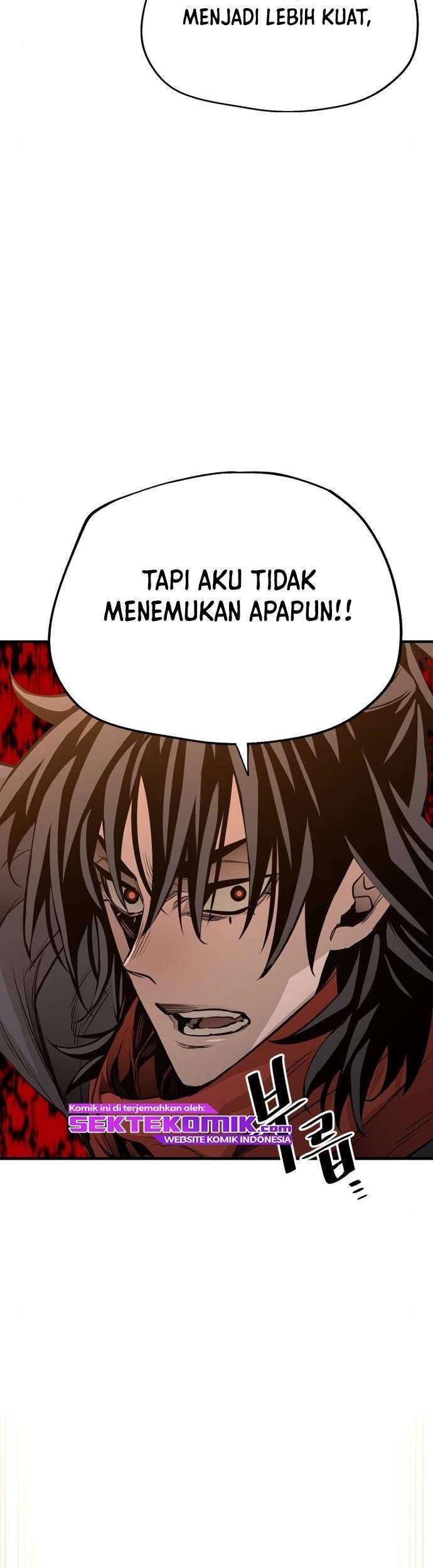 Heavenly Demon Cultivation Simulation Chapter 2 Gambar 96