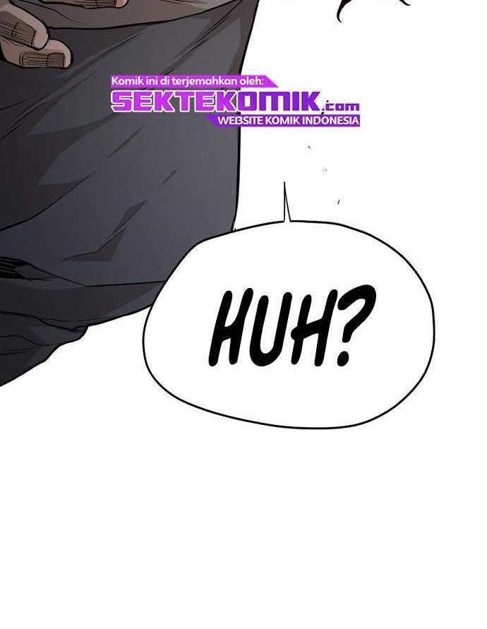 Heavenly Demon Cultivation Simulation Chapter 2 Gambar 7