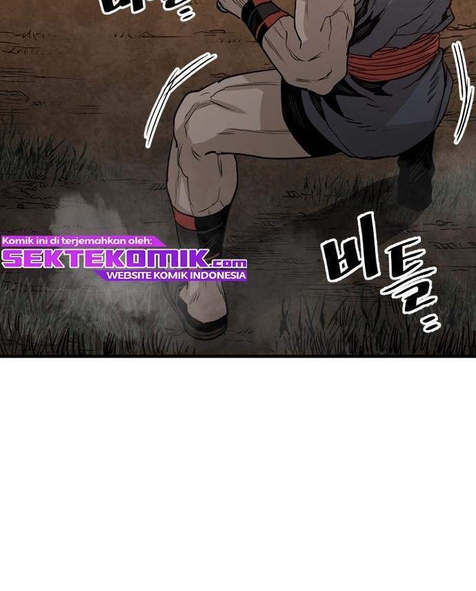 Heavenly Demon Cultivation Simulation Chapter 2 Gambar 101