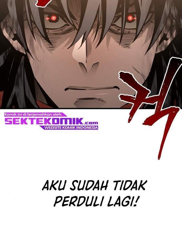 Heavenly Demon Cultivation Simulation Chapter 2 Gambar 103