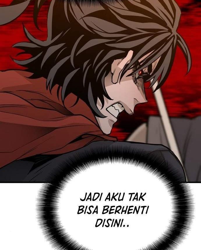 Heavenly Demon Cultivation Simulation Chapter 2 Gambar 107