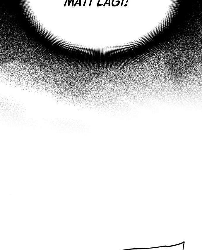 Heavenly Demon Cultivation Simulation Chapter 2 Gambar 109