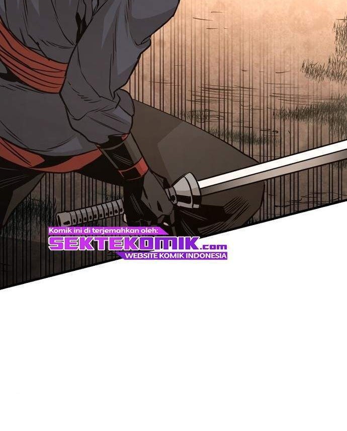 Heavenly Demon Cultivation Simulation Chapter 2 Gambar 111