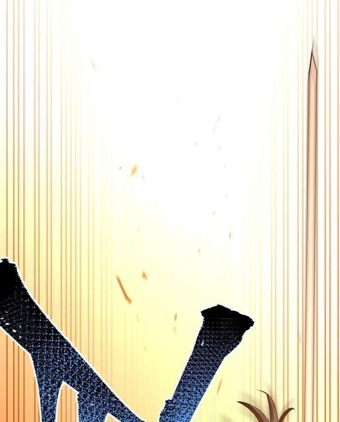 Heavenly Demon Cultivation Simulation Chapter 2 Gambar 113