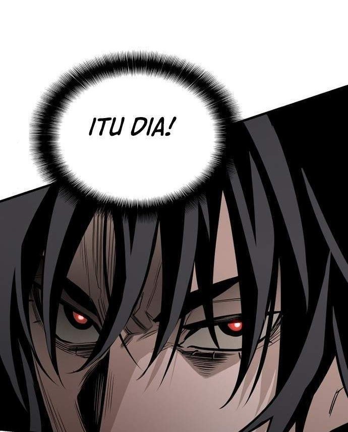 Heavenly Demon Cultivation Simulation Chapter 2 Gambar 117