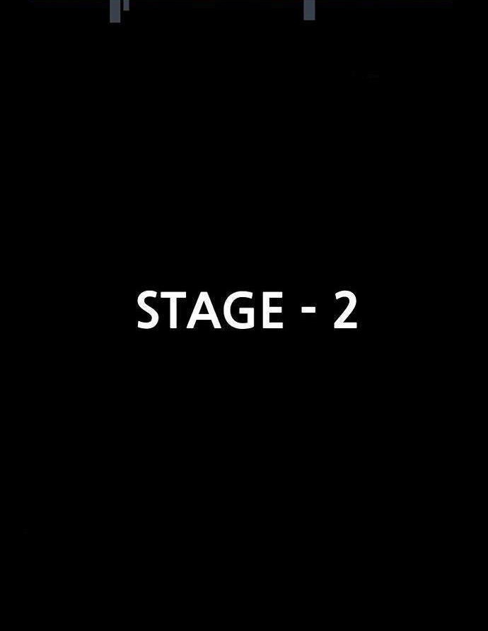 Heavenly Demon Cultivation Simulation Chapter 2 Gambar 9