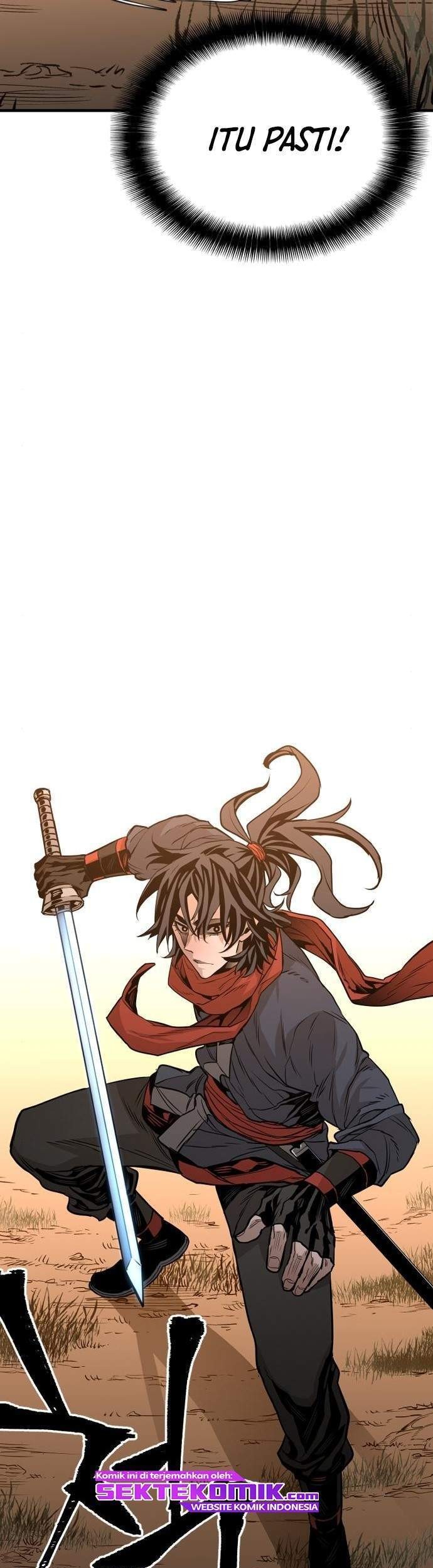 Heavenly Demon Cultivation Simulation Chapter 2 Gambar 120