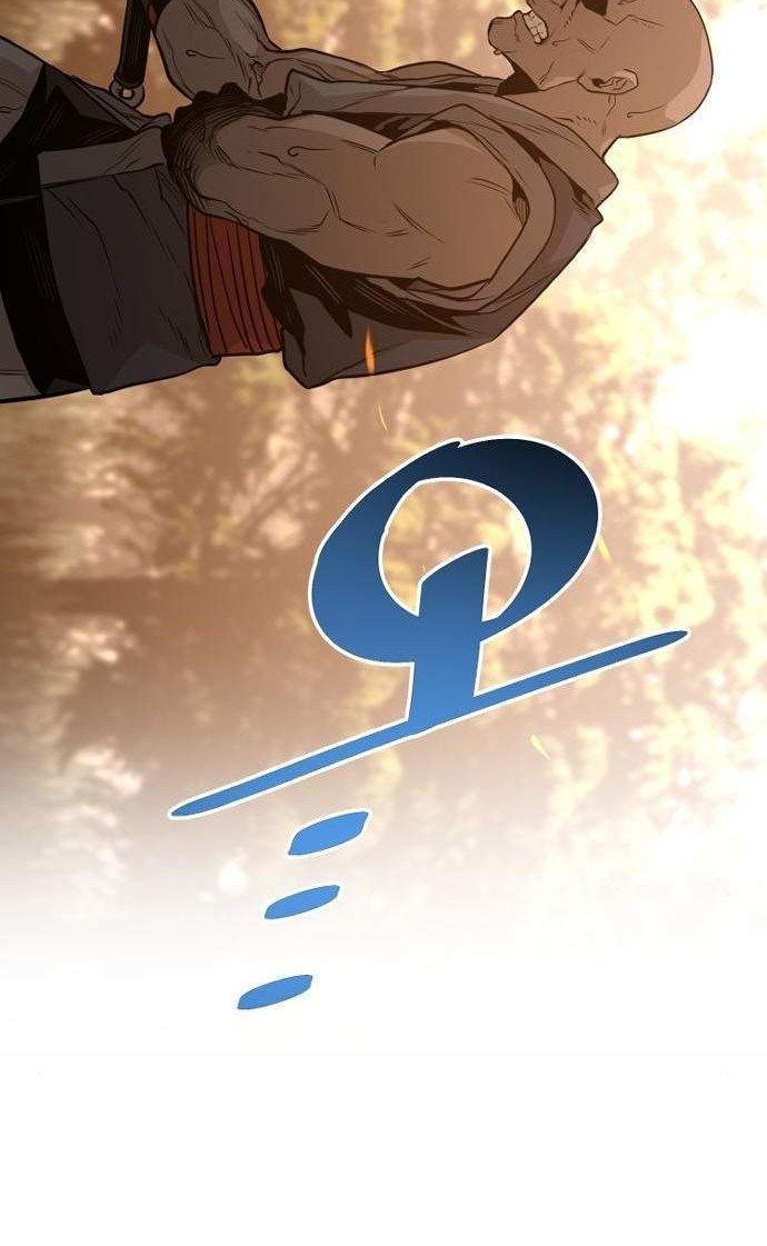 Heavenly Demon Cultivation Simulation Chapter 2 Gambar 123