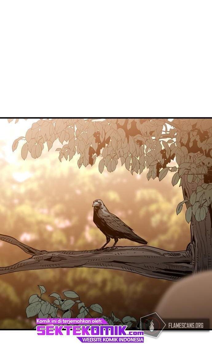 Heavenly Demon Cultivation Simulation Chapter 2 Gambar 125