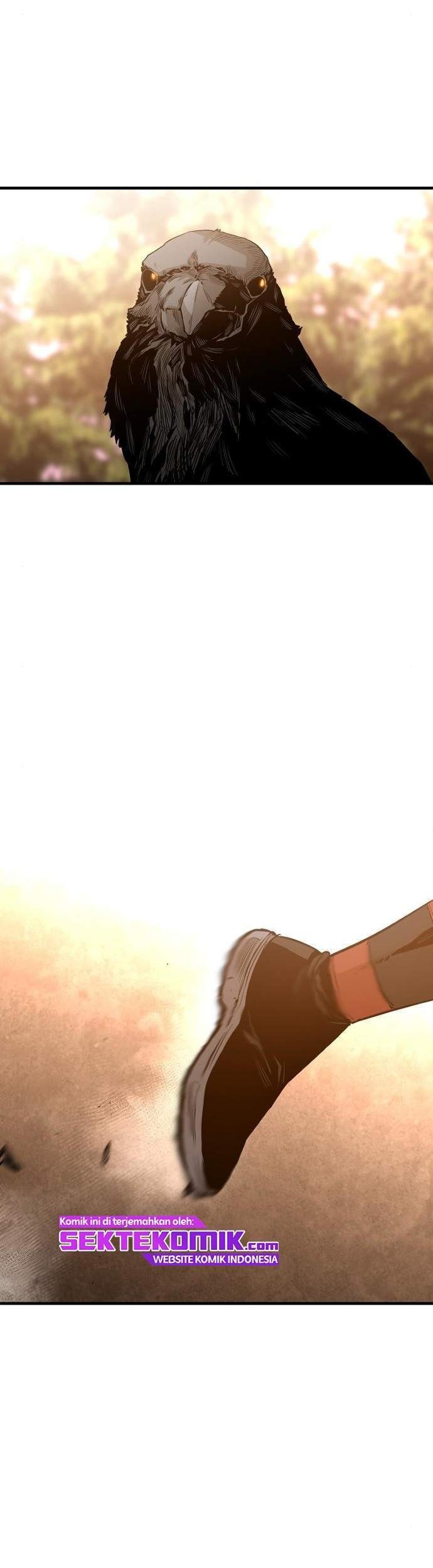 Heavenly Demon Cultivation Simulation Chapter 2 Gambar 126