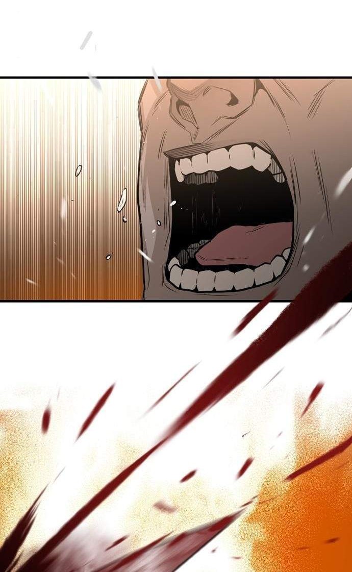 Heavenly Demon Cultivation Simulation Chapter 2 Gambar 127