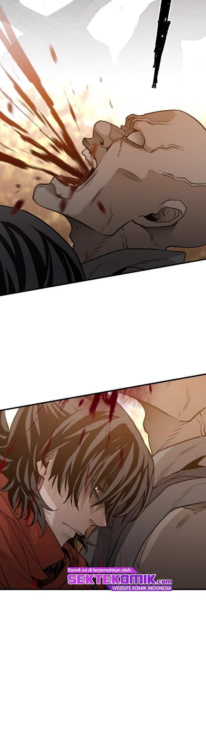 Heavenly Demon Cultivation Simulation Chapter 2 Gambar 130