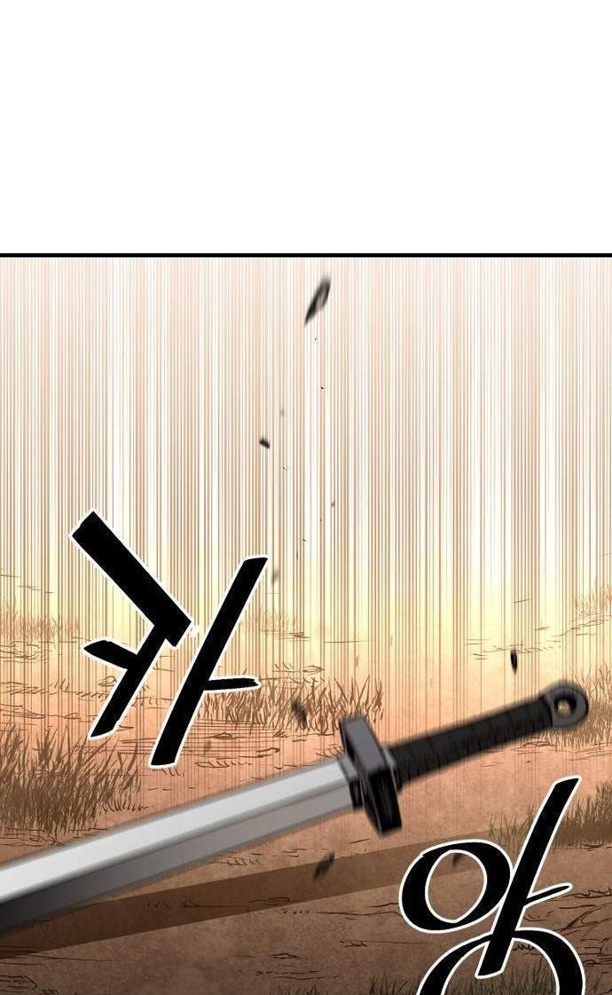 Heavenly Demon Cultivation Simulation Chapter 2 Gambar 131