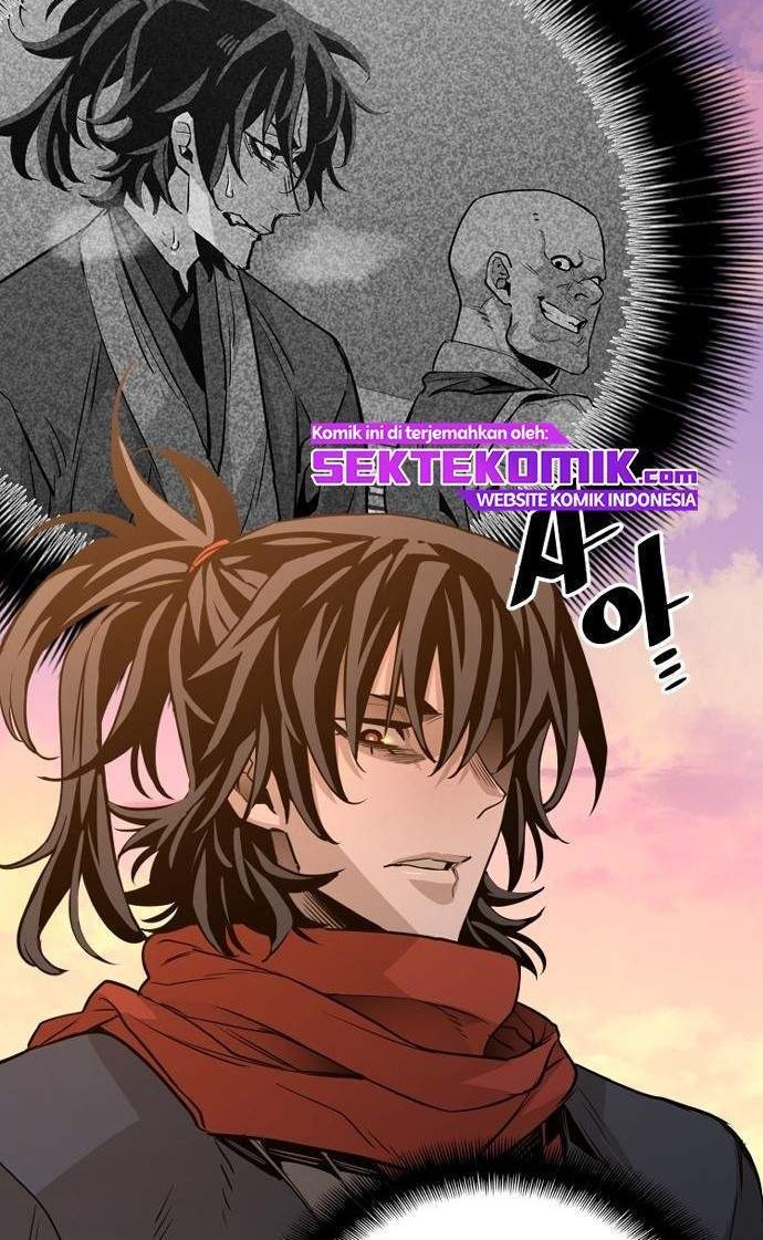 Heavenly Demon Cultivation Simulation Chapter 2 Gambar 133