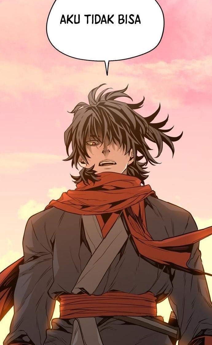 Heavenly Demon Cultivation Simulation Chapter 2 Gambar 135