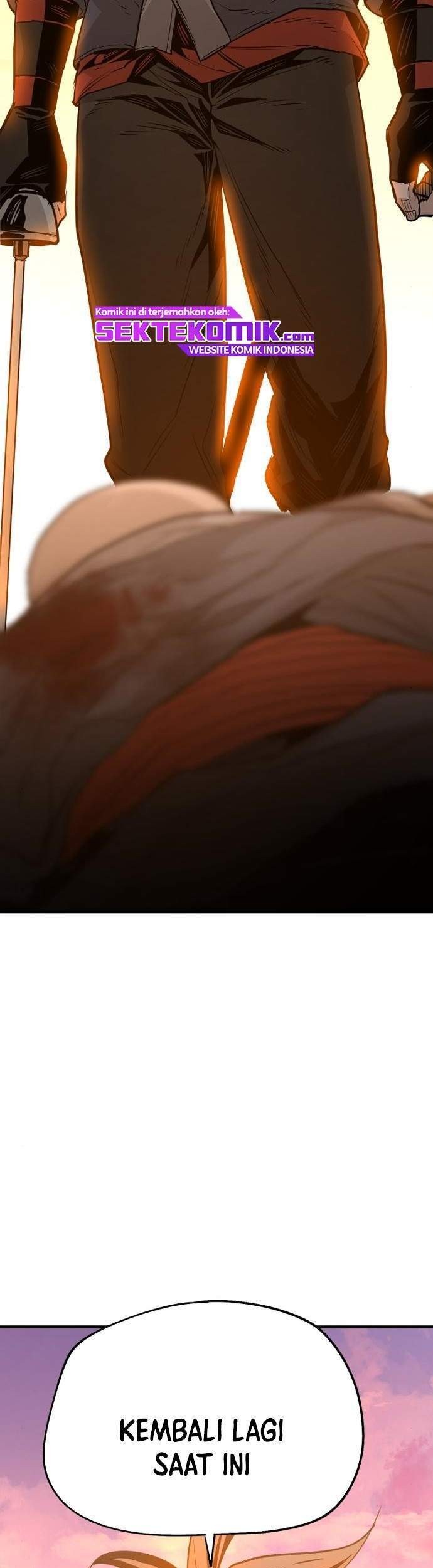 Heavenly Demon Cultivation Simulation Chapter 2 Gambar 136