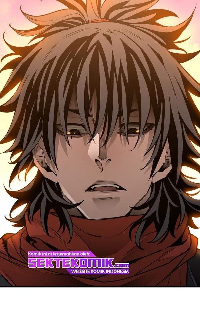 Heavenly Demon Cultivation Simulation Chapter 2 Gambar 137