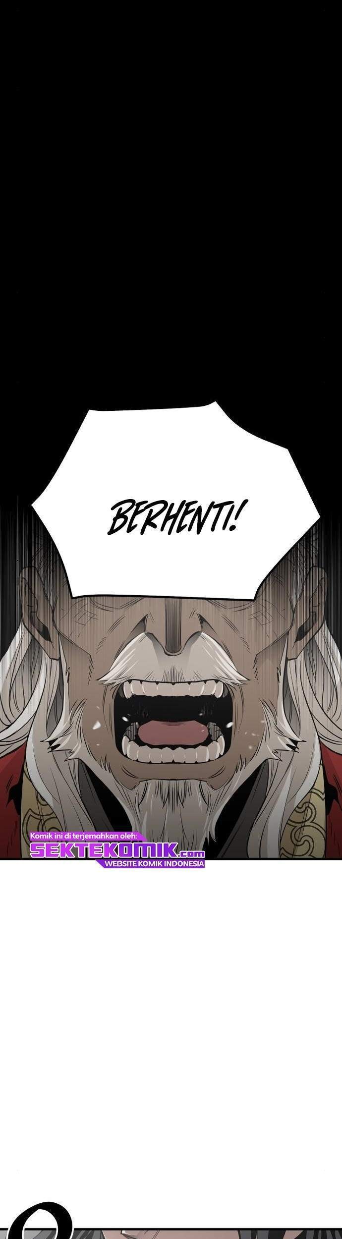 Heavenly Demon Cultivation Simulation Chapter 2 Gambar 10