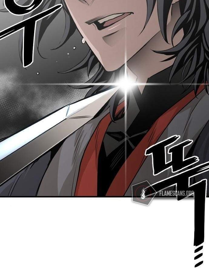 Heavenly Demon Cultivation Simulation Chapter 2 Gambar 11