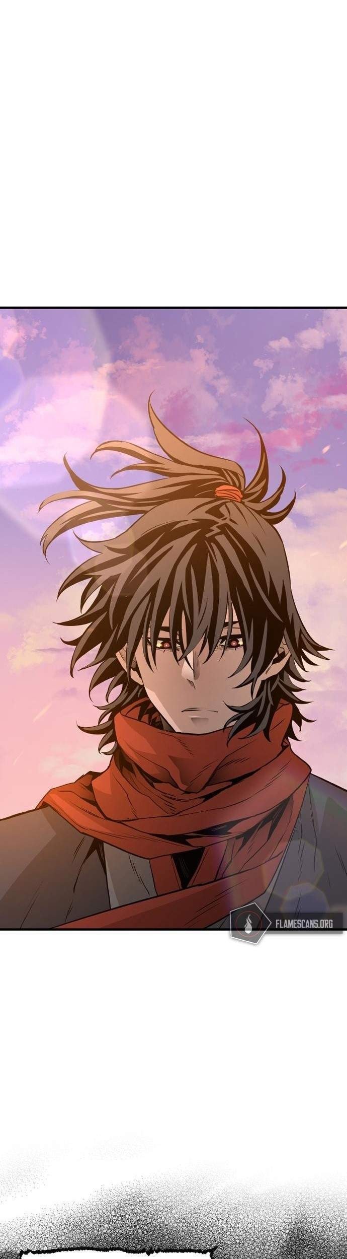 Heavenly Demon Cultivation Simulation Chapter 2 Gambar 144
