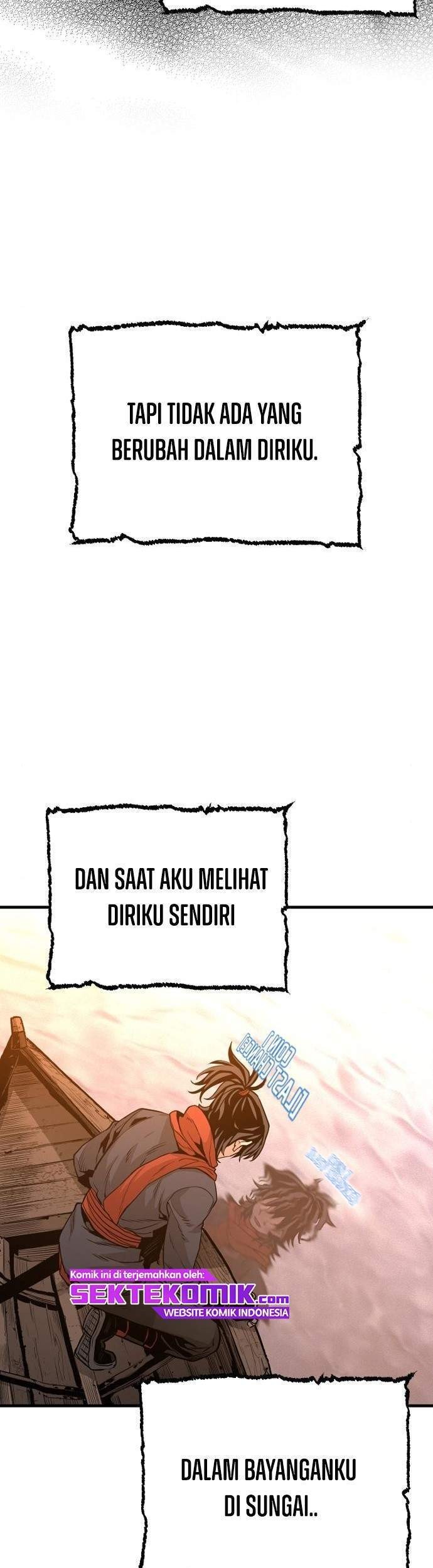 Heavenly Demon Cultivation Simulation Chapter 2 Gambar 146