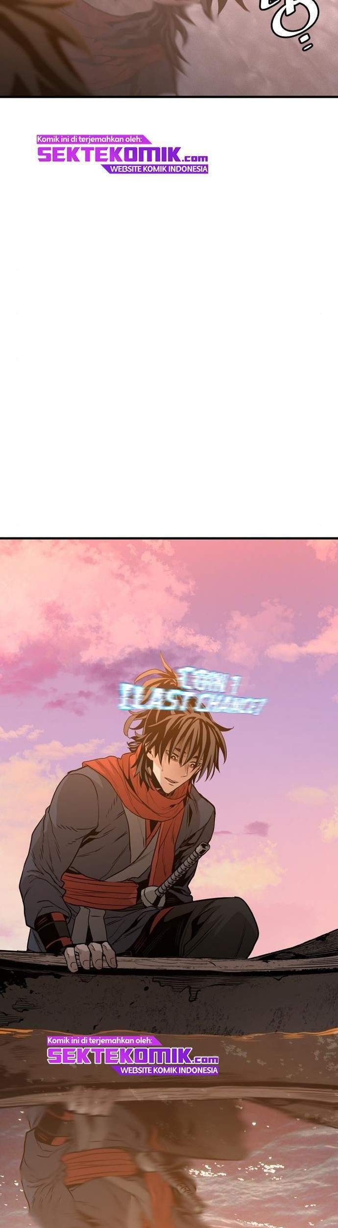 Heavenly Demon Cultivation Simulation Chapter 2 Gambar 148
