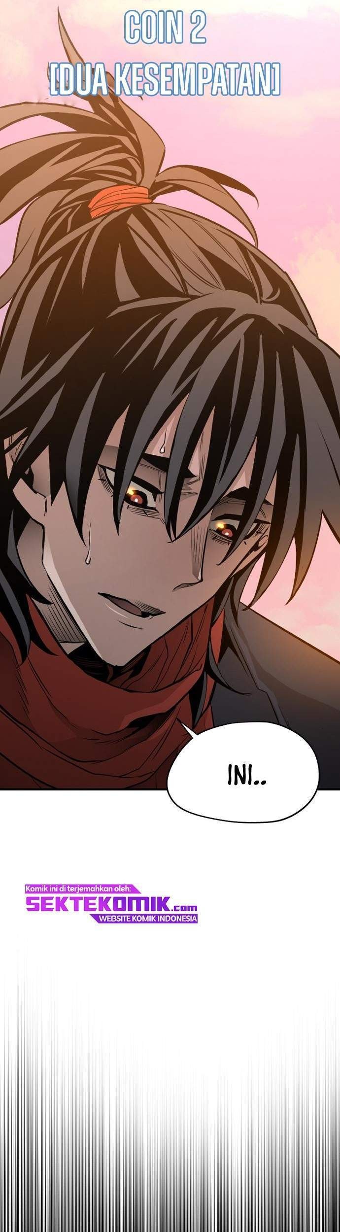 Heavenly Demon Cultivation Simulation Chapter 2 Gambar 150